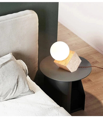 Solaraiumo | Reyalight® Solaraiumo / Oui