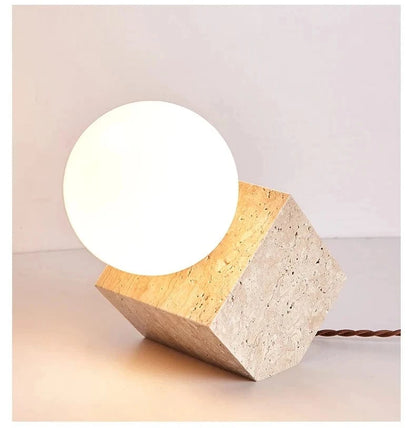 Solaraiumo | Reyalight® Solaraiumo / Oui