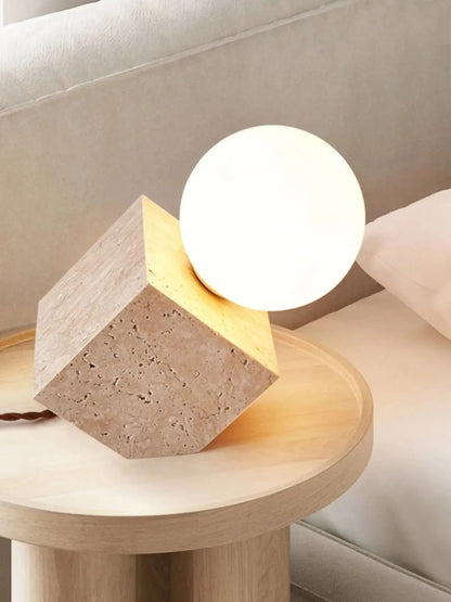 Solaraiumo | Reyalight® Solaraiumo / Oui