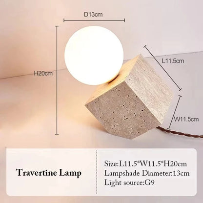 Solaraiumo | Reyalight® Solaraiumo / Oui