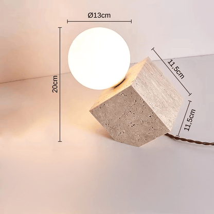 Solaraiumo | Reyalight® Solaraiumo / Oui