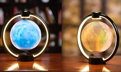 Solaraora | Reyalight®