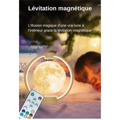 Solaraora | Reyalight®