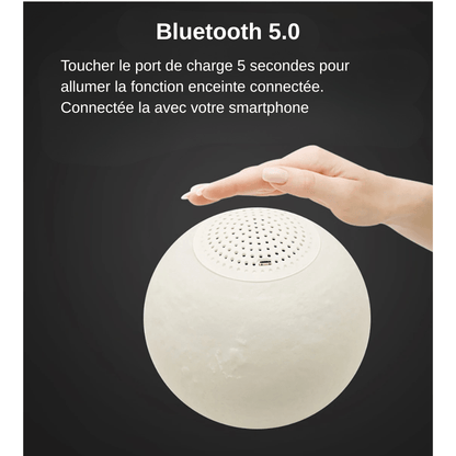 Solaraora | Reyalight®