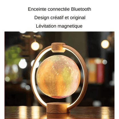 Solaraora | Reyalight®