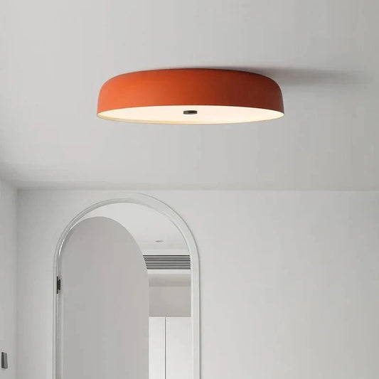 Solaraos | Reyalight®