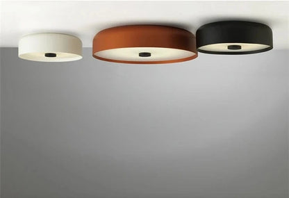 Solaraos | Reyalight®