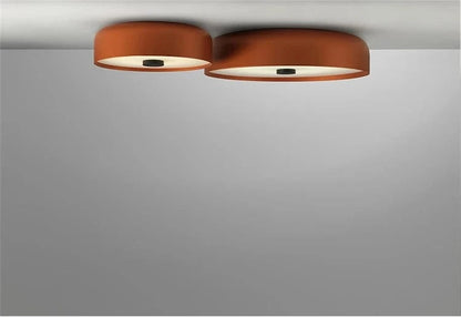 Solaraos | Reyalight®