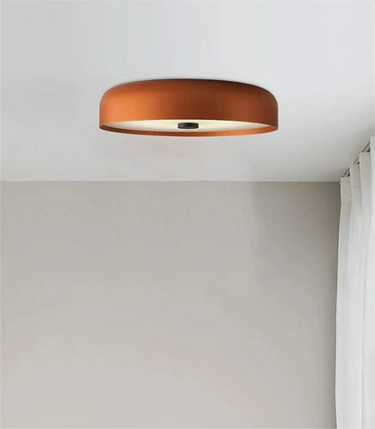 Solaraos | Reyalight®