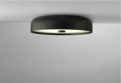 Solaraos | Reyalight®