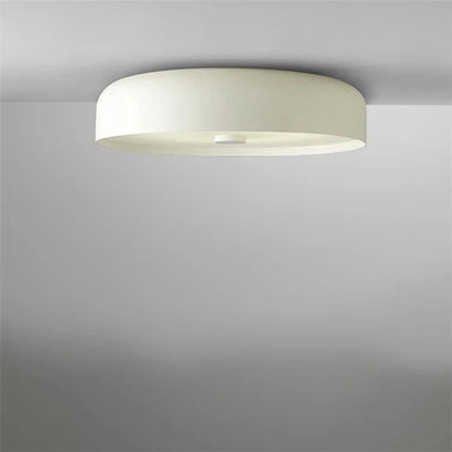 Solaraos | Reyalight®