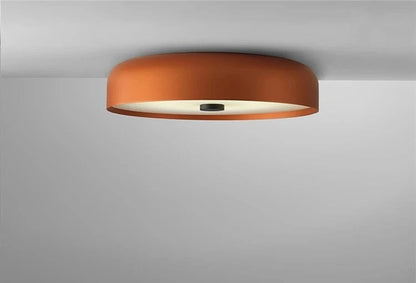 Solaraos | Reyalight®