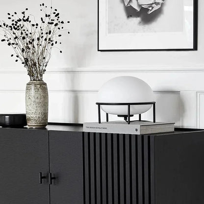 Stellarision | Reyalight®