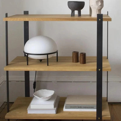 Stellarision | Reyalight®