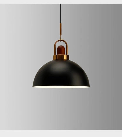 Stellarisis – Lampe Étoile - Éclairage Astral Élégant