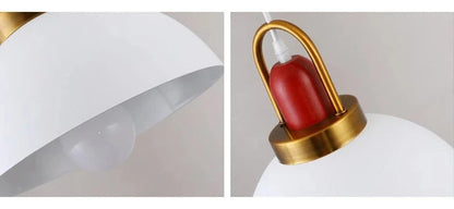 Stellarisis – Lampe Étoile - Éclairage Astral Élégant