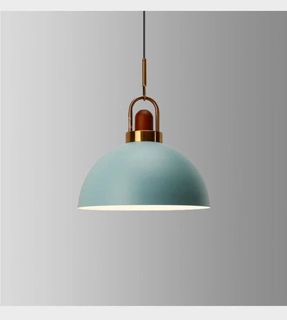 Stellarisis – Lampe Étoile - Éclairage Astral Élégant