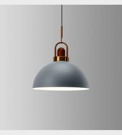 Stellarisis – Lampe Étoile - Éclairage Astral Élégant