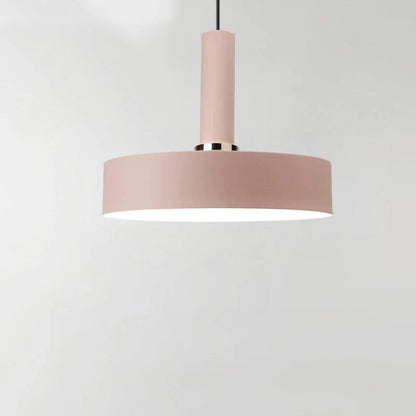 Stellarisis – Lampe Étoile - Éclairage Astral Élégant Pink lamp 4 / Dia 25cm / 1.5m wire adjustable|With LED bulb|CHINA