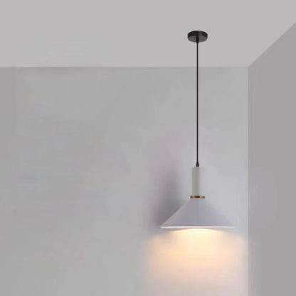 Stellarisis – Lampe Étoile - Éclairage Astral Élégant White lamp 2 / Dia 30cm / 1.5m wire adjustable|With LED bulb|CHINA