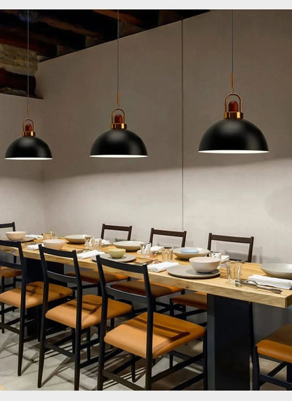 Stellarisis | Reyalight®