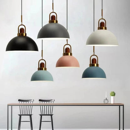 Stellarisis | Reyalight®