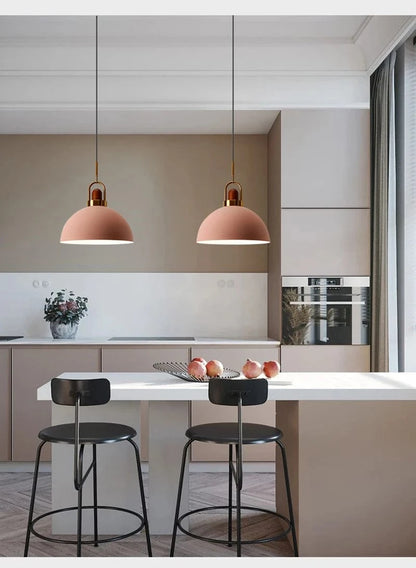 Stellarisis | Reyalight®