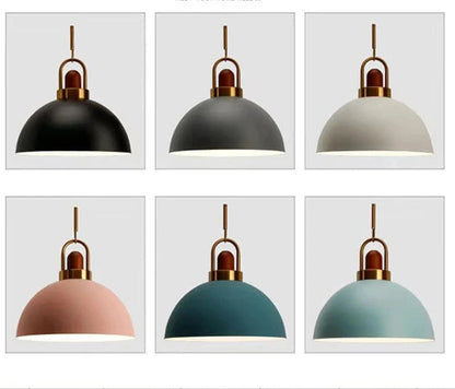 Stellarisis | Reyalight®