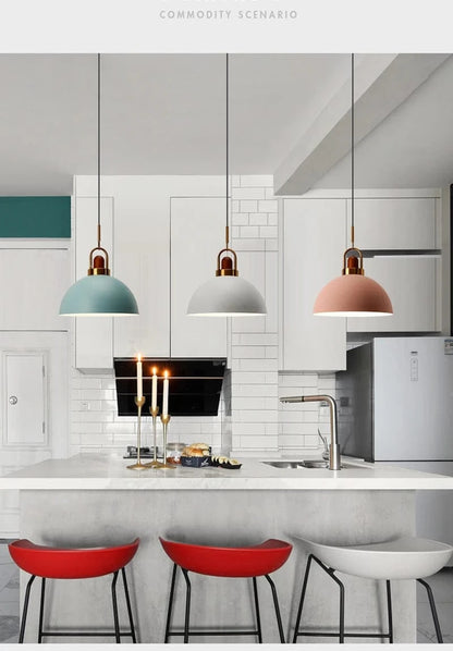 Stellarisis | Reyalight®