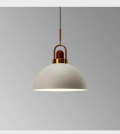 Stellarisis | Reyalight®