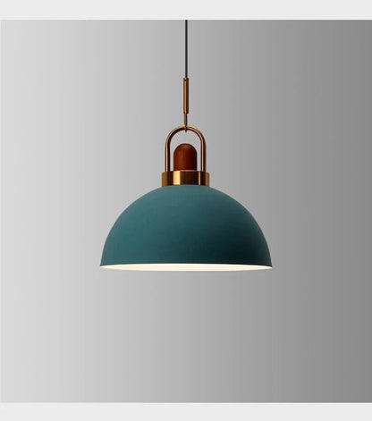 Stellarisis | Reyalight®