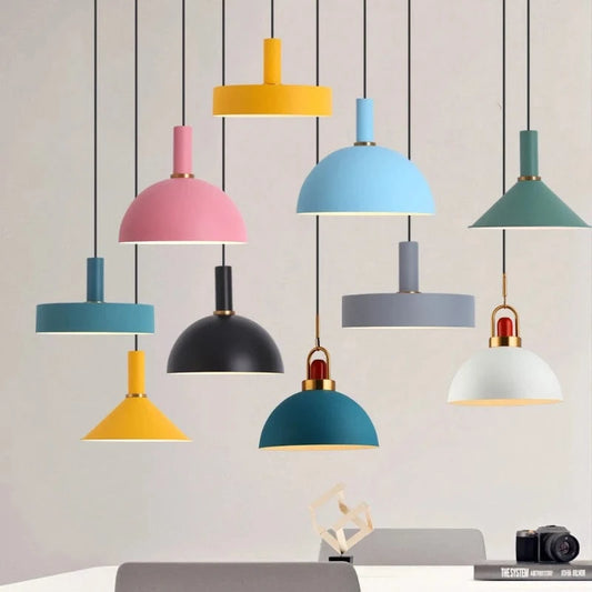 Stellarisis | Reyalight®