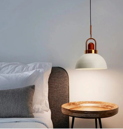 Stellarisis | Reyalight®