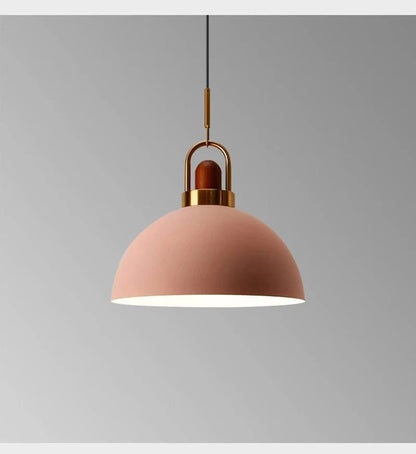 Stellarisis | Reyalight®