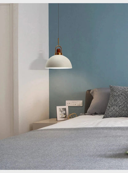 Stellarisis | Reyalight®