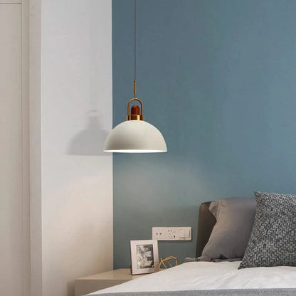 Stellarisis | Reyalight®