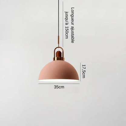 Stellarisis | Reyalight®