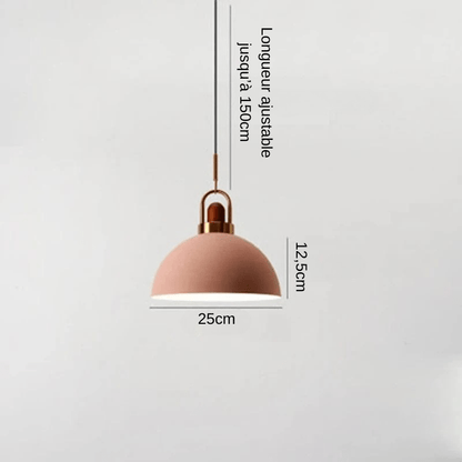 Stellarisis | Reyalight®