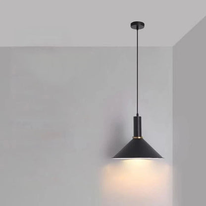 Stellarisis | Reyalight® Modèle 2 Noir / Diamètre 25cm