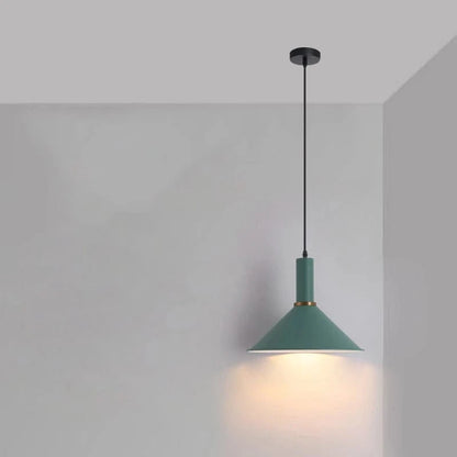 Stellarisis | Reyalight® Modèle 2 Vert / Diamètre 25cm