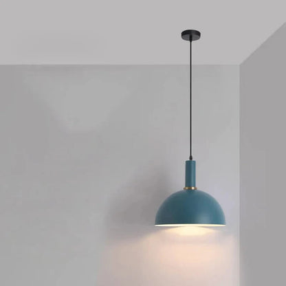 Stellarisis | Reyalight® Modèle 3 Bleu / Diamètre 25cm