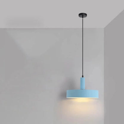 Stellarisis | Reyalight® Modèle 4 Bleu clair / Diamètre 25cm
