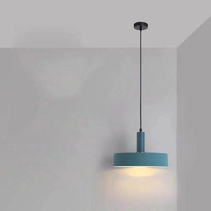 Stellarisis | Reyalight® Modèle 4 Bleu / Diamètre 25cm