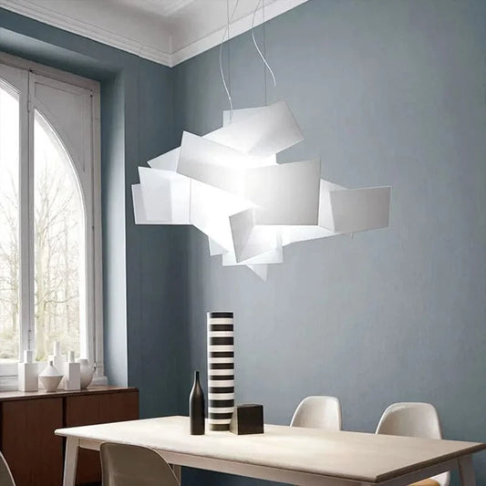 Stellarisora | Reyalight®
