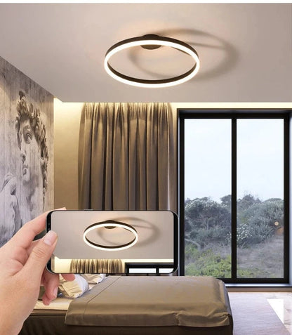 Stellarisos | Reyalight®