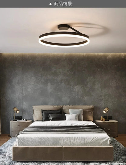 Stellarisos | Reyalight®