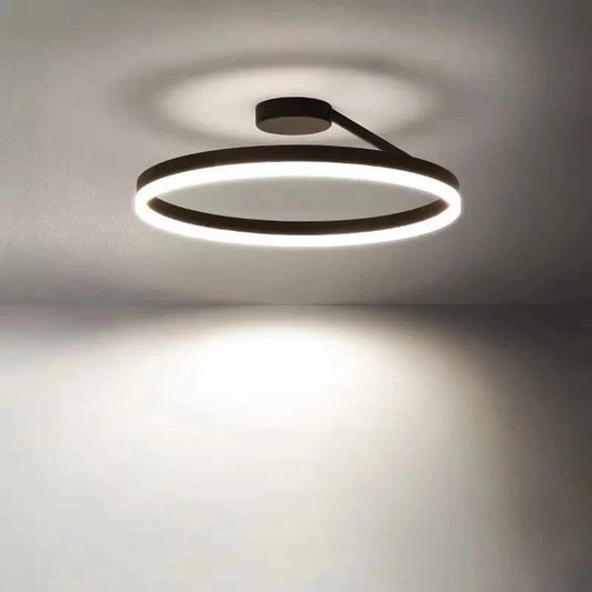 Stellarisos | Reyalight®