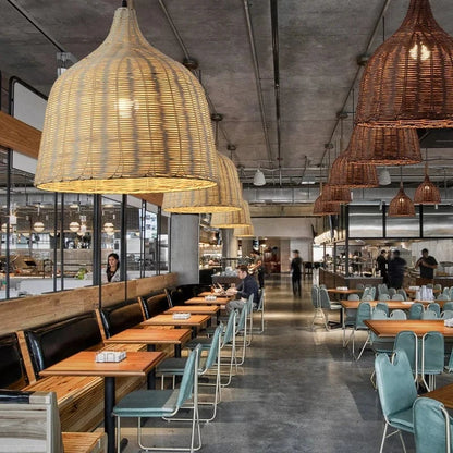 Stellarisra | Reyalight®