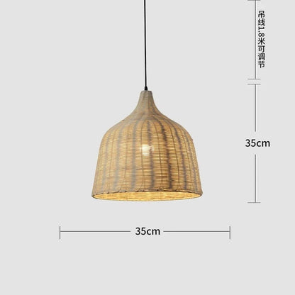 Stellarisra | Reyalight®