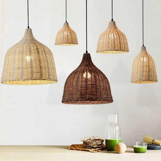 Stellarisra | Reyalight®